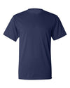 Augusta Sportswear 790 - Blues - Navy