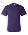 Augusta Sportswear 790 - Purples - Purple