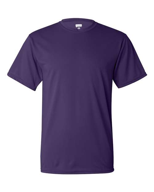 Augusta Sportswear 790 - Purples - Purple