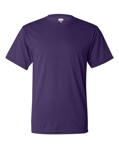 Augusta Sportswear 790 - Purples - Purple