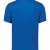 Augusta Sportswear 790 - Blues - Royal Back