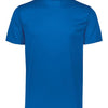 Augusta Sportswear 790 - Blues - Royal