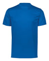 Augusta Sportswear 790 - Blues - Royal