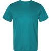 Augusta Sportswear 790 - Blues - Teal