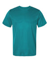 Augusta Sportswear 790 - Blues - Teal
