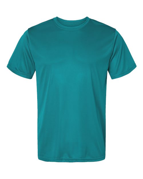 Augusta Sportswear 790 - Blues - Teal