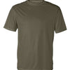 Badger 4120 - Other Colors - OD Green
