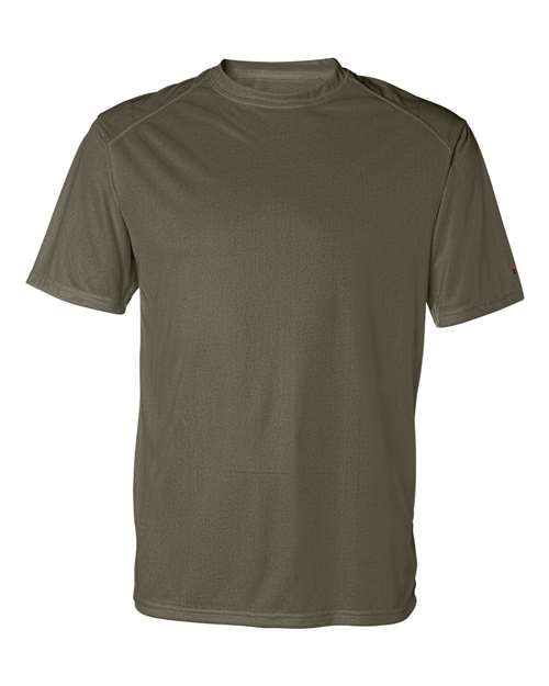 Badger 4120 - Other Colors - OD Green