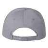 Valucap VC100 - Grey Back