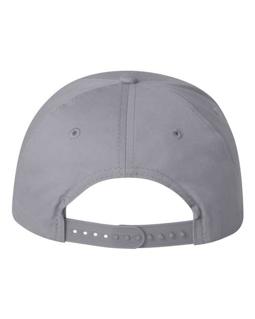 Valucap VC100 - Grey Back