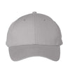 Valucap VC100 - Grey
