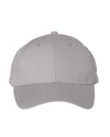 Valucap VC100 - Grey