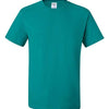 JERZEES 29MR - Other Colors - Jade