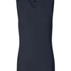 Badger 4163 - Blues - Navy