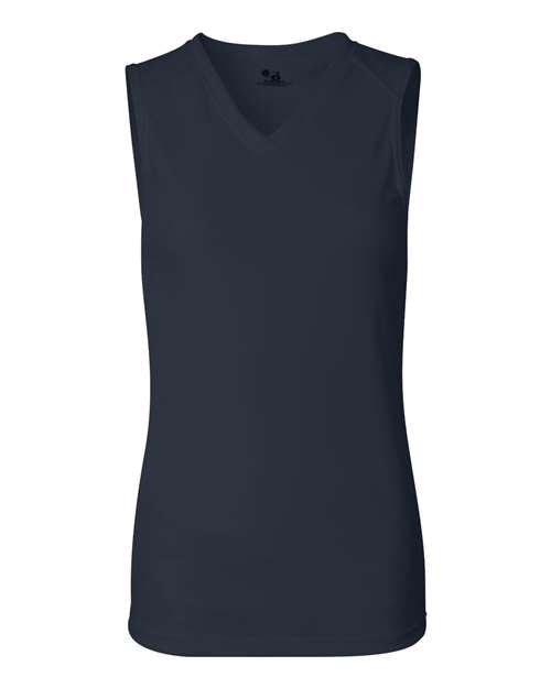 Badger 4163 - Blues - Navy
