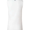 Badger 4163 - Whites & Neutrals - White Back