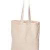 Liberty Bags 8502 - Natural