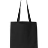 Liberty Bags 8801 - Black