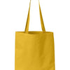 Liberty Bags 8801 - Bright Yellow