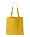 Liberty Bags 8801 - Bright Yellow