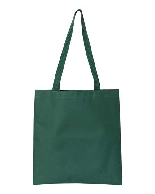 Liberty Bags 8801 - Forest Back