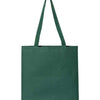 Liberty Bags 8801 - Forest