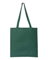 Liberty Bags 8801 - Forest