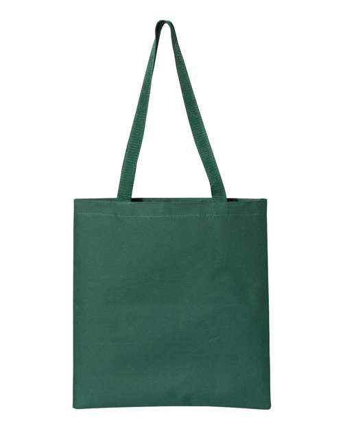 Liberty Bags 8801 - Forest