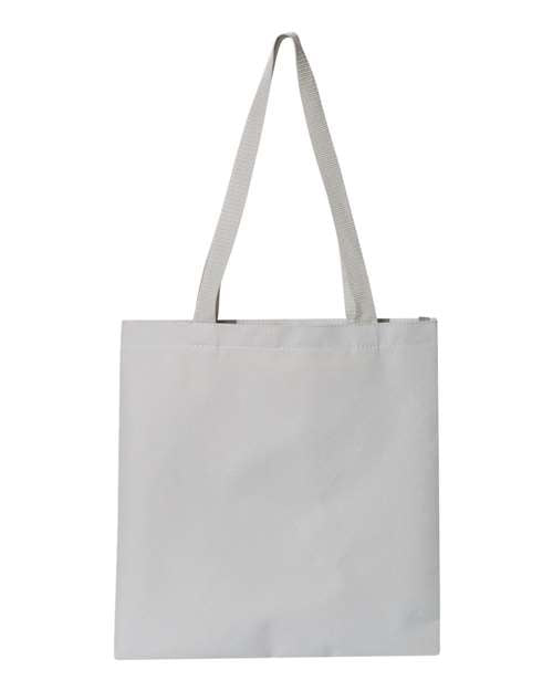 Liberty Bags 8801 - Grey Back