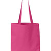 Liberty Bags 8801 - Hot Pink