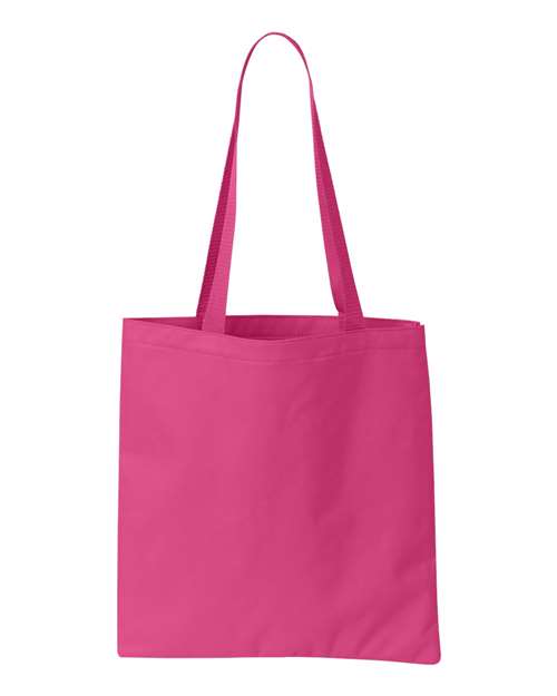 Liberty Bags 8801 - Hot Pink