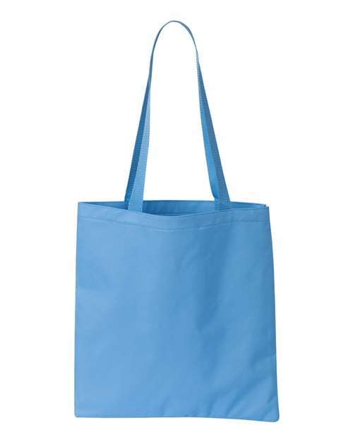 Liberty Bags 8801 - Light Blue