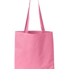 Liberty Bags 8801 - Light Pink