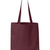 Liberty Bags 8801 - Maroon