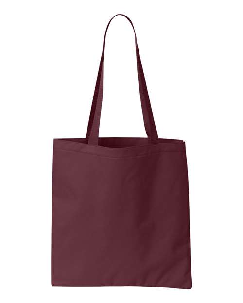 Liberty Bags 8801 - Maroon