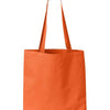 Liberty Bags 8801 - Orange