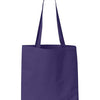 Liberty Bags 8801 - Purple