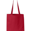 Liberty Bags 8801 - Red