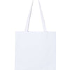 Liberty Bags 8801 - White