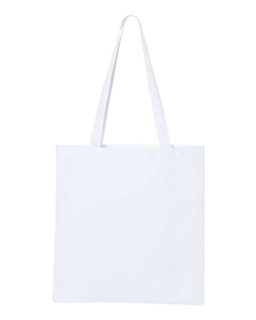 Liberty Bags 8801 - White