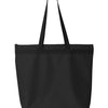 Liberty Bags 8802 - Black Back