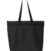Liberty Bags 8802 - Black