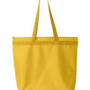 Liberty Bags 8802 - Bright Yellow