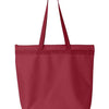 Liberty Bags 8802 - Cardinal
