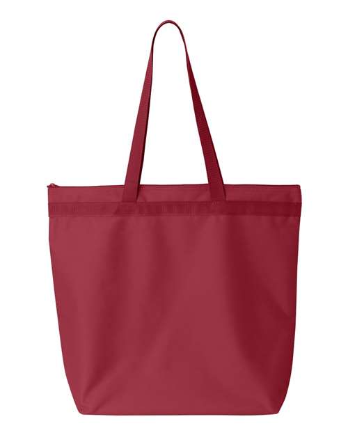 Liberty Bags 8802 - Cardinal