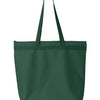 Liberty Bags 8802 - Forest Back