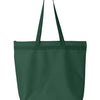 Liberty Bags 8802 - Forest