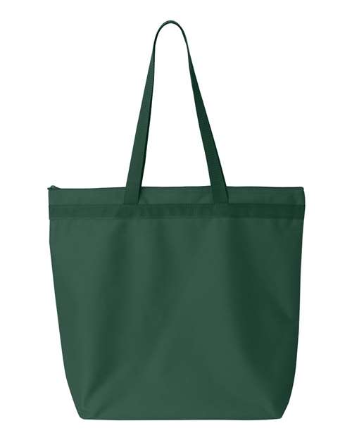 Liberty Bags 8802 - Forest