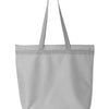 Liberty Bags 8802 - Grey Back