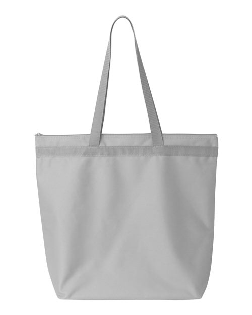 Liberty Bags 8802 - Grey Back